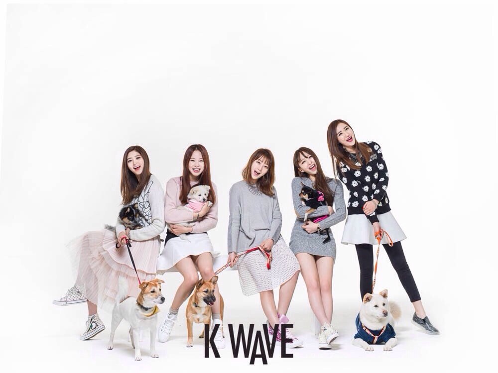 EXID