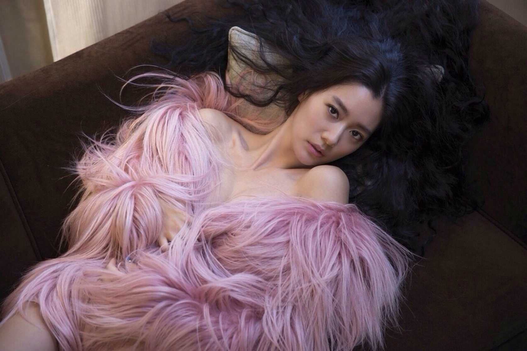 Clara