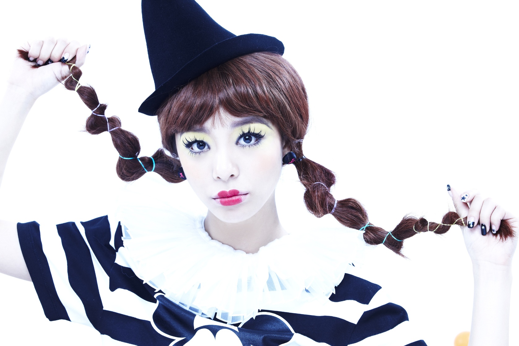 Ailee