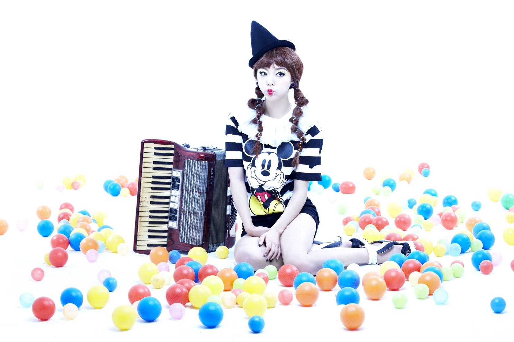 Ailee
