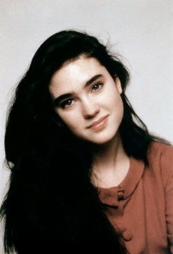 1988 cover girl models 1988 cover girl models