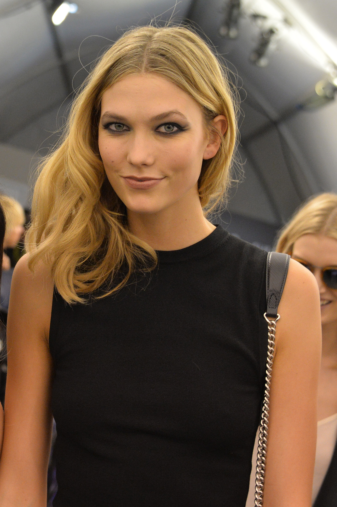 Karlie Kloss Karlie Kloss