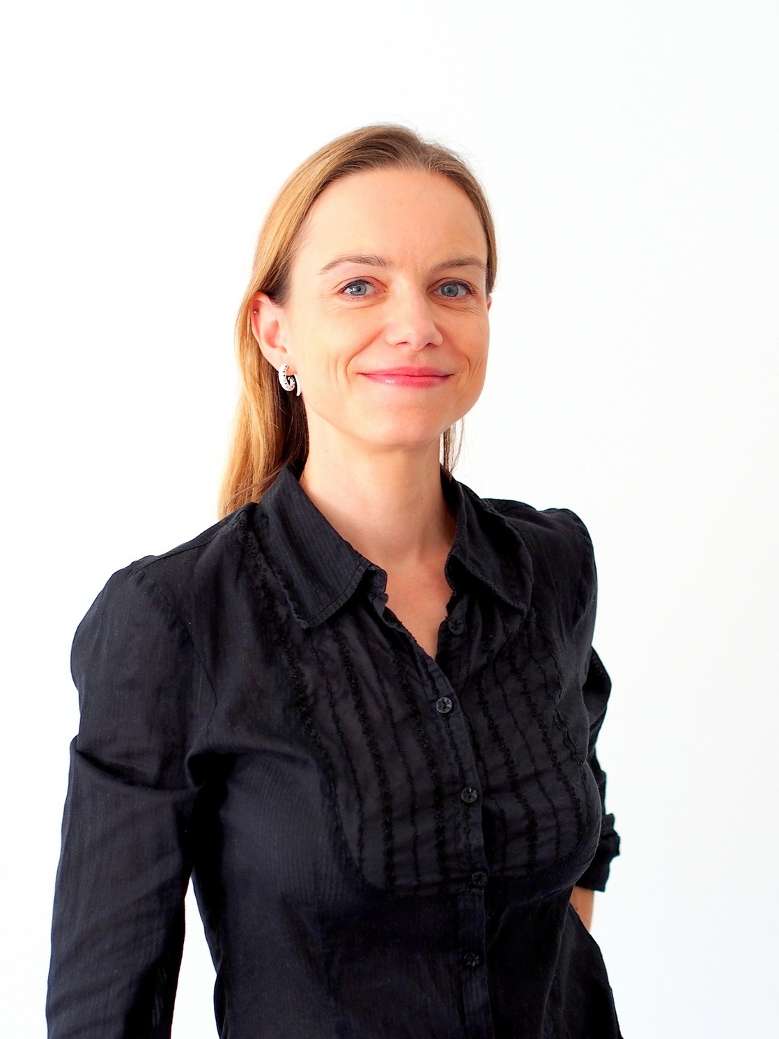 Antje Westermann