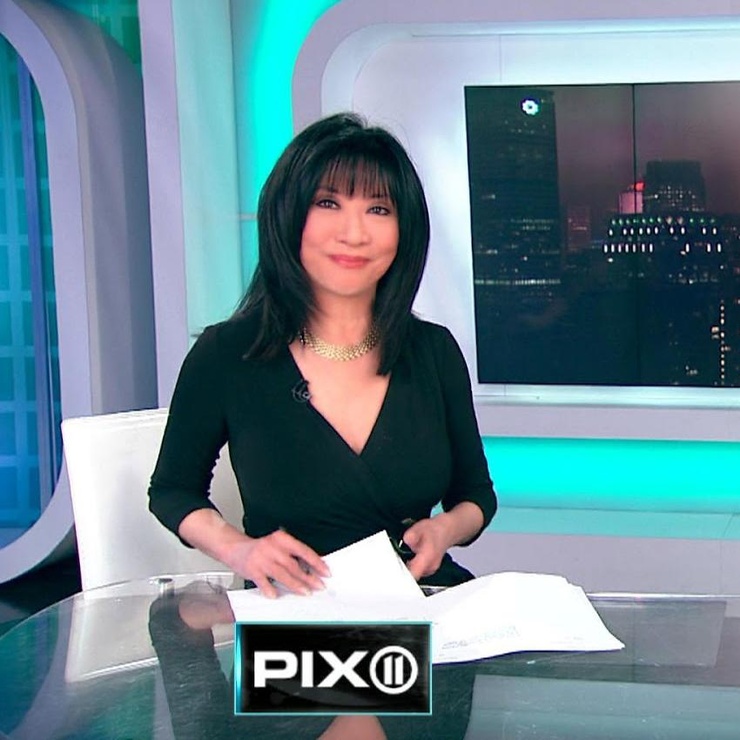 Picture of Kaity Tong