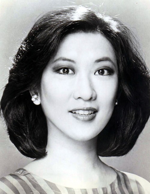 Picture of Kaity Tong