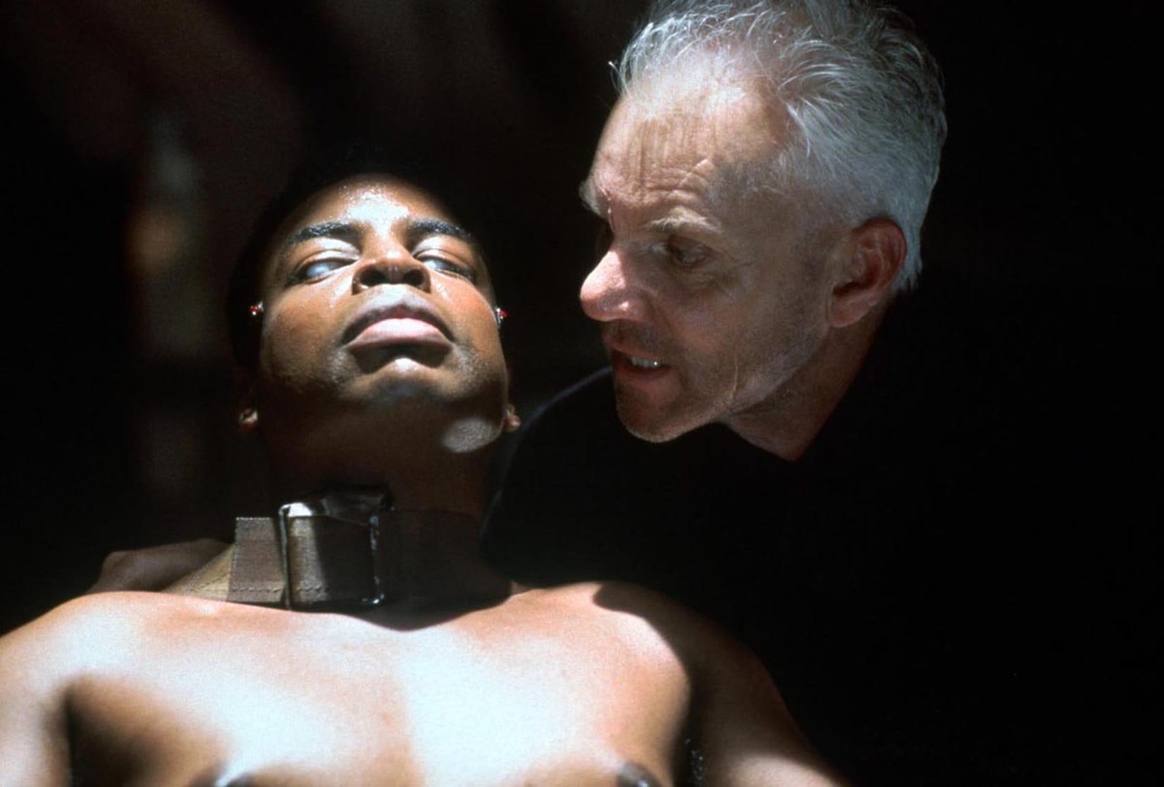 Star Trek: Generations