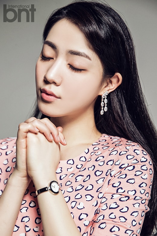 Picture of Hwayoung