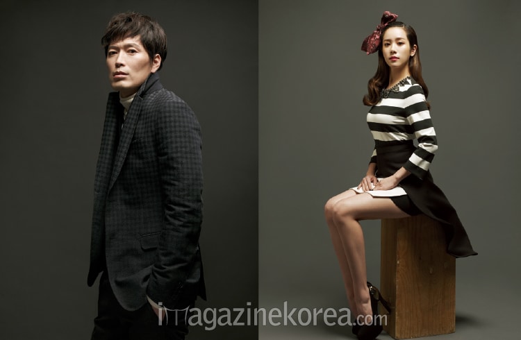 Ji-min Han