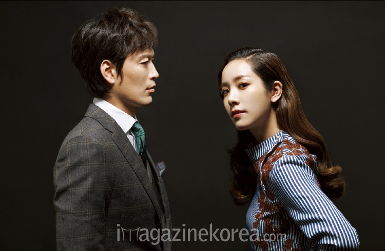 Ji-min Han