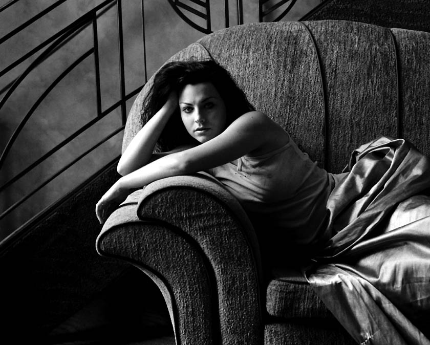 Amy Lee Amy Lee