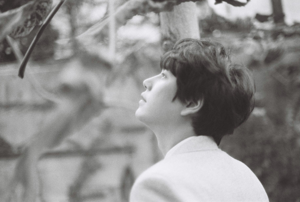 Kyuhyun