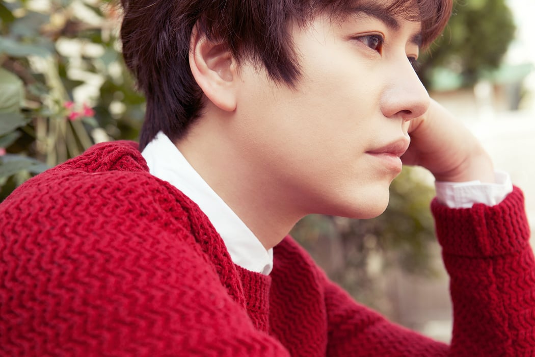 Kyuhyun