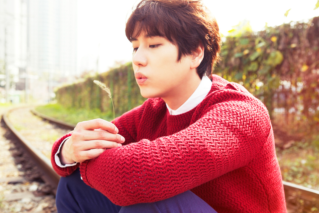 Kyuhyun
