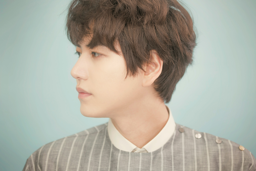 Kyuhyun