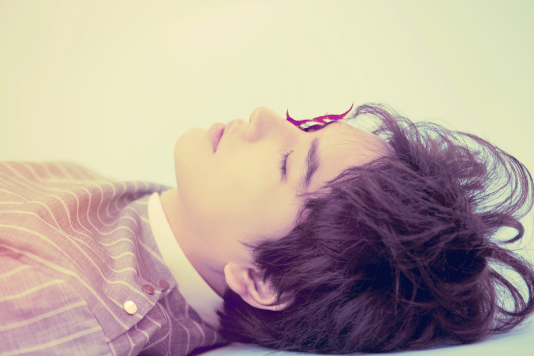 Kyuhyun