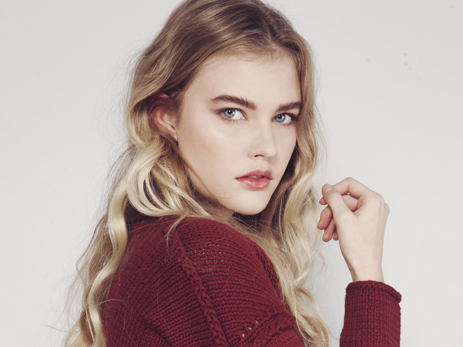 Clara Wasehuus Clara Wasehuus