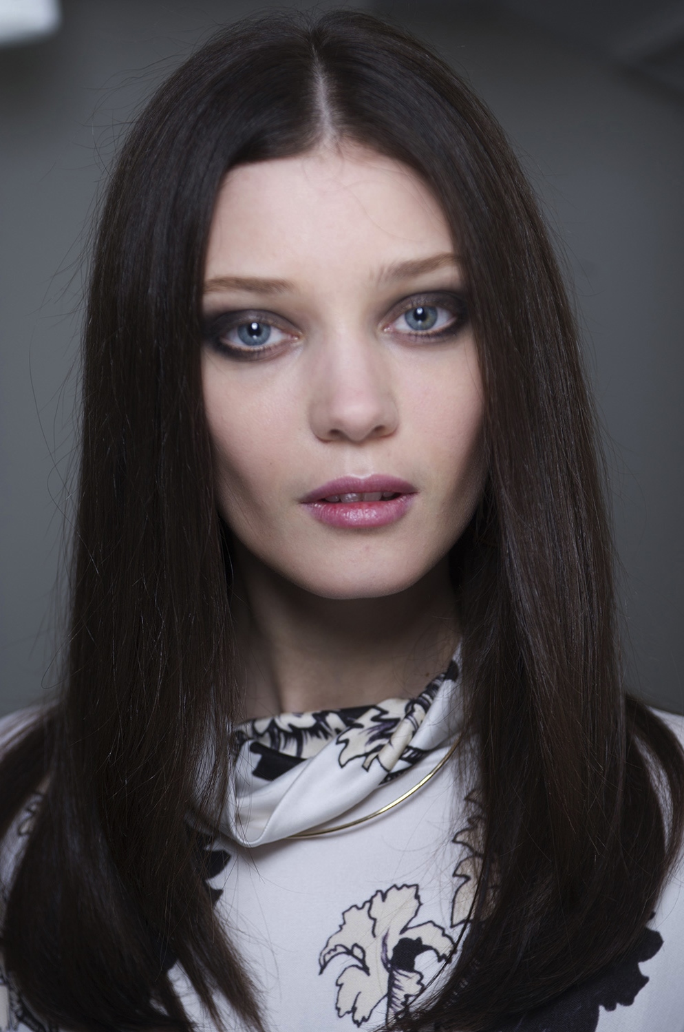 picture-of-diana-moldovan