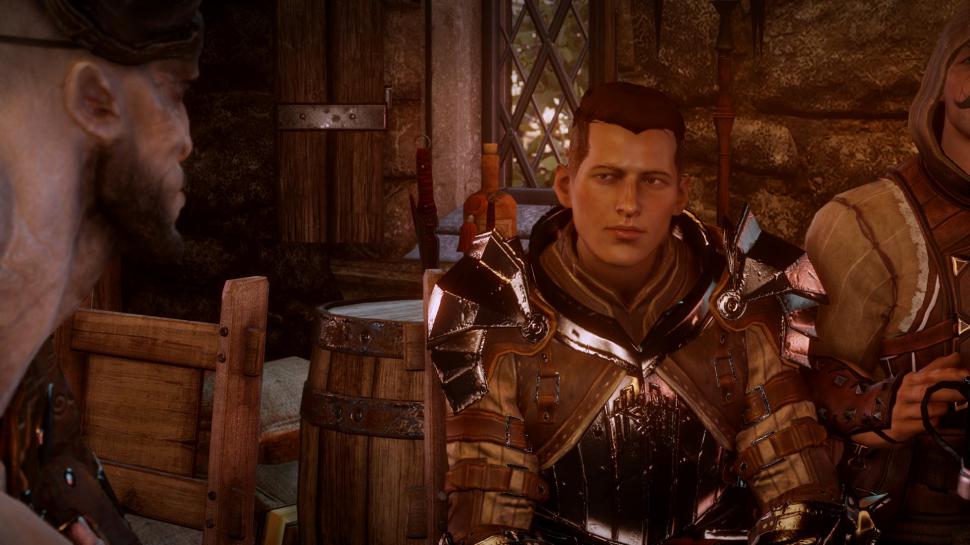 Krem