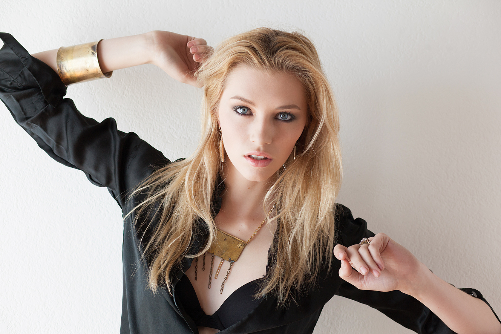 Jourdan Miller