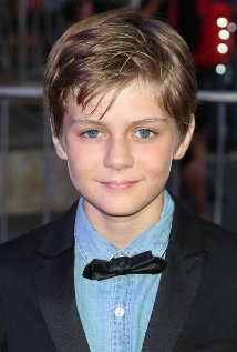 Picture of Ty Simpkins