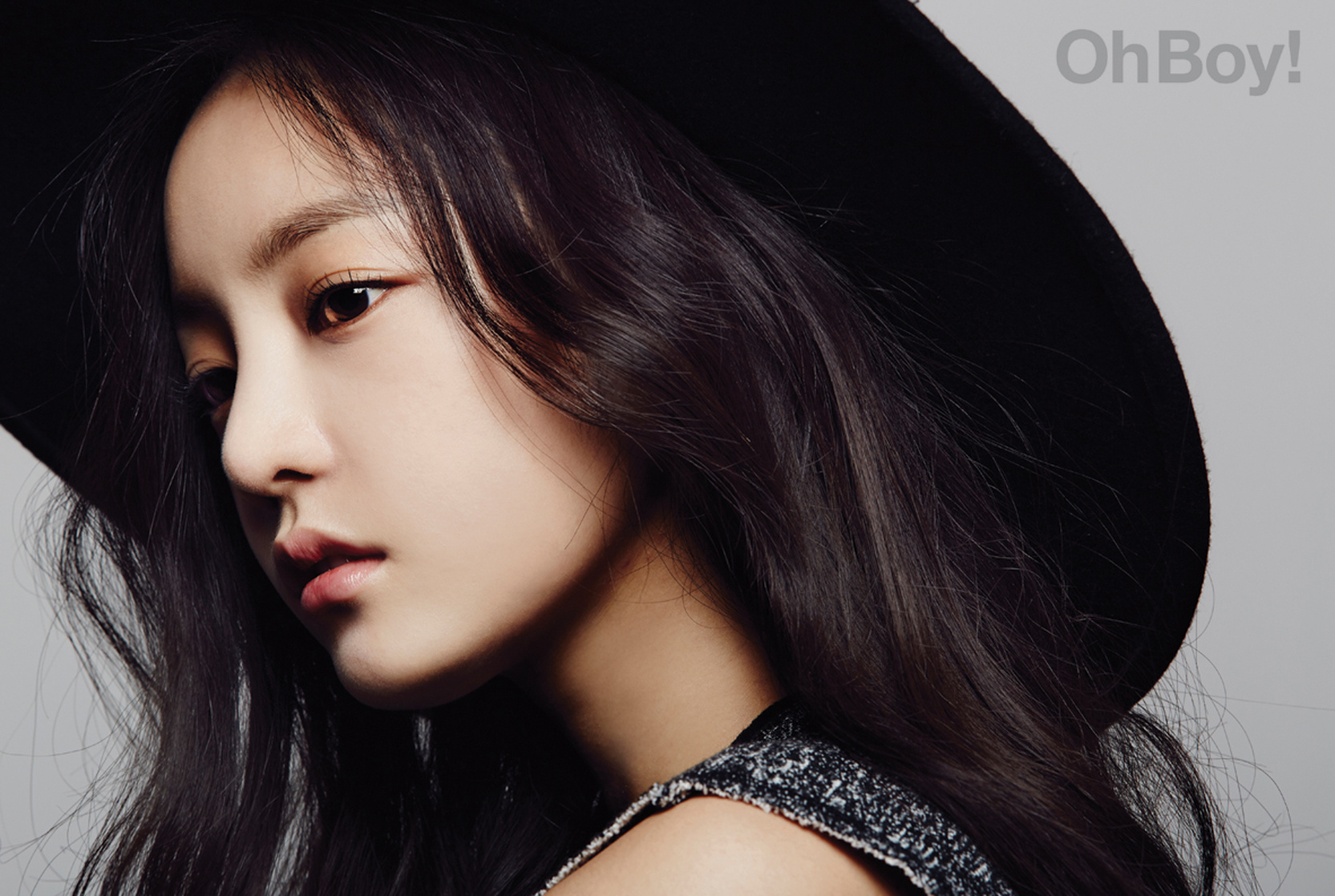 Hara