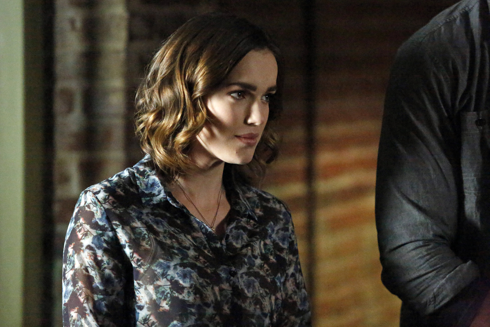 Agents of S.H.I.E.L.D.