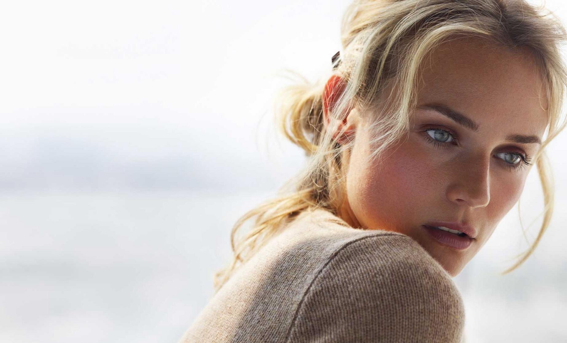 Diane Kruger Diane Kruger