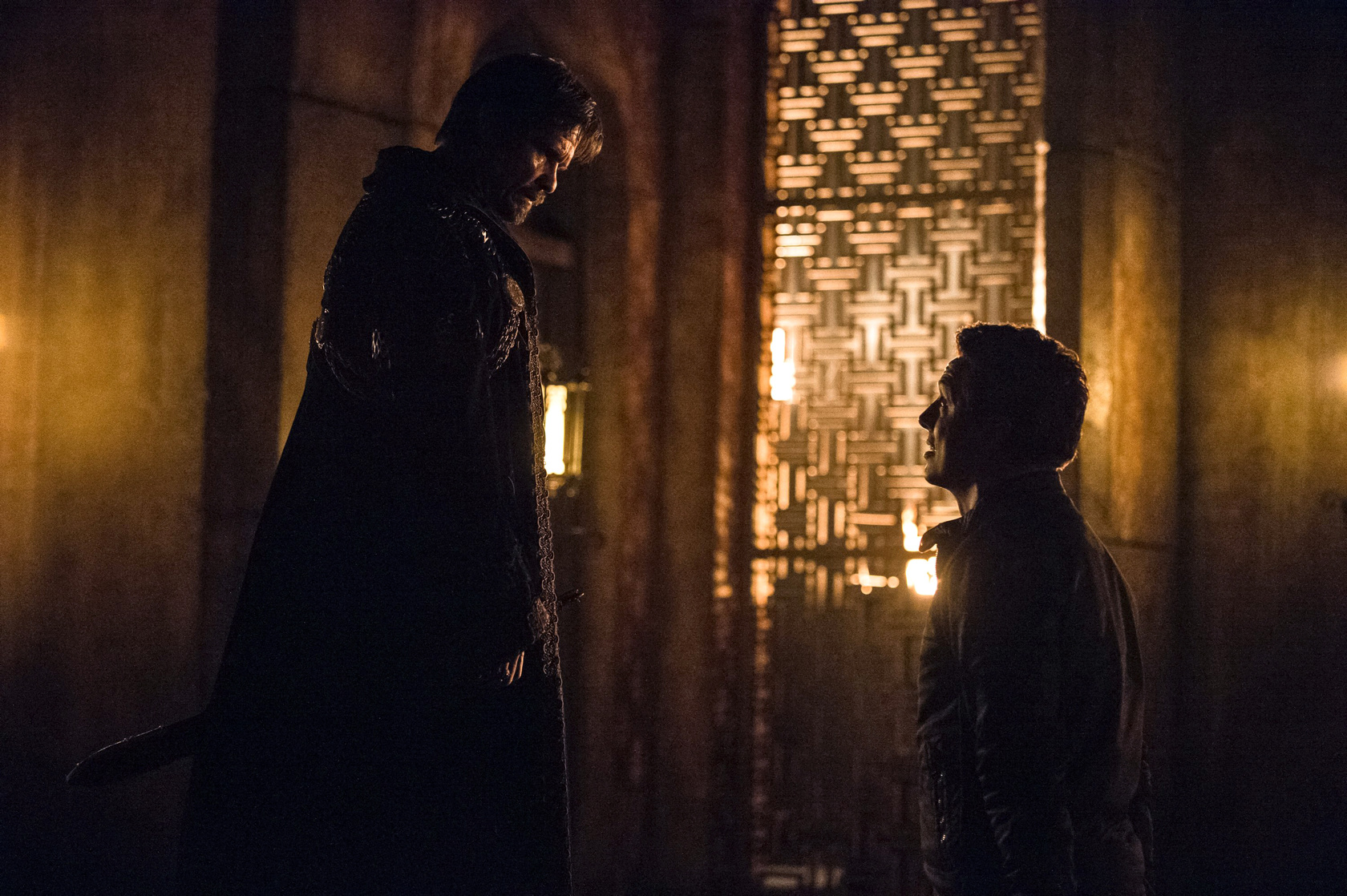 Arrow