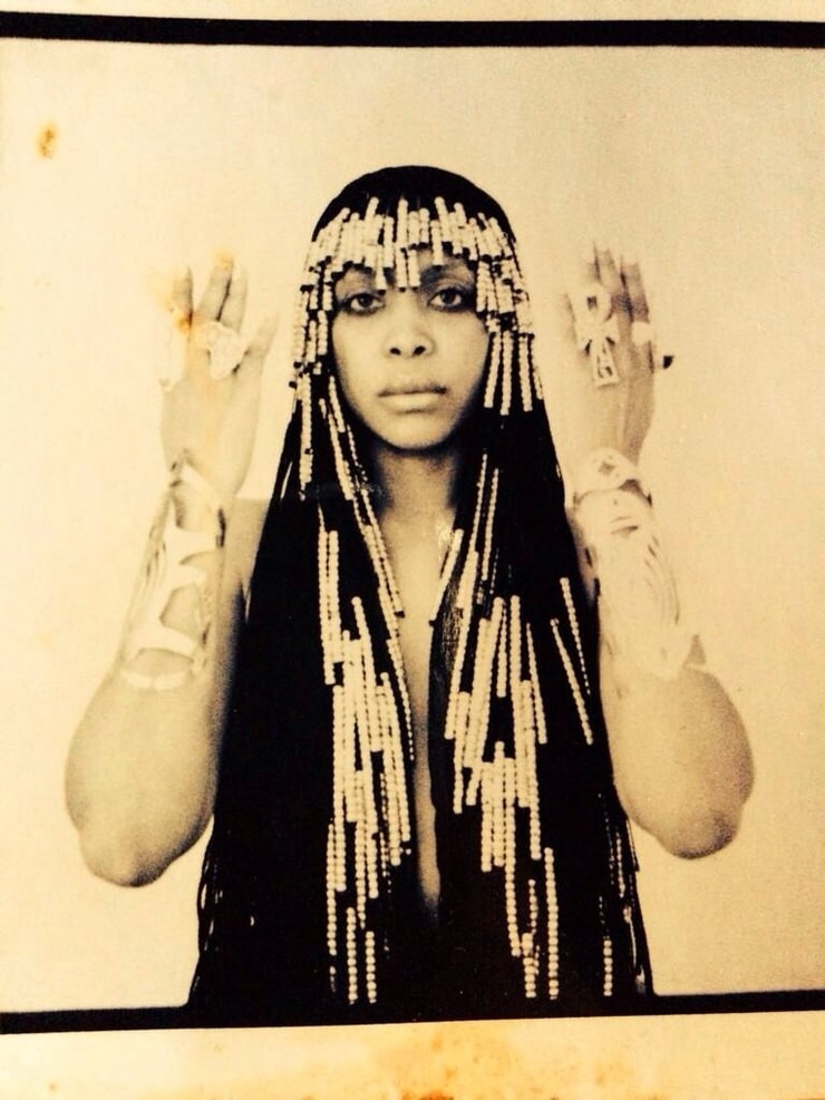 erykah-badu-i-don-t-have-anything-to-apologize-for-the-fader