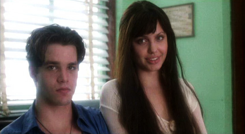 Love Is All There Is (1996) Love Is All There Is (1996)