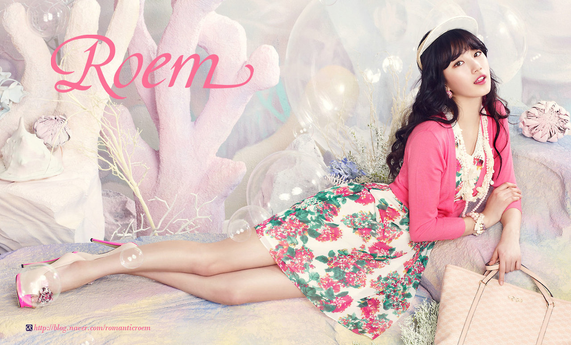 Miss A