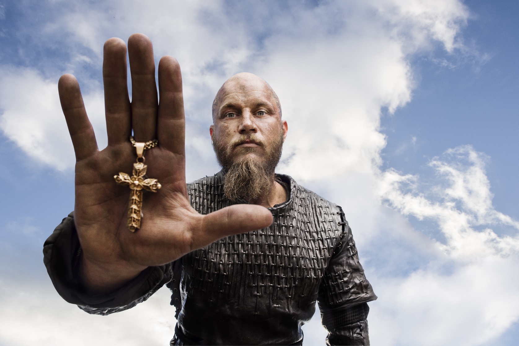 Vikings