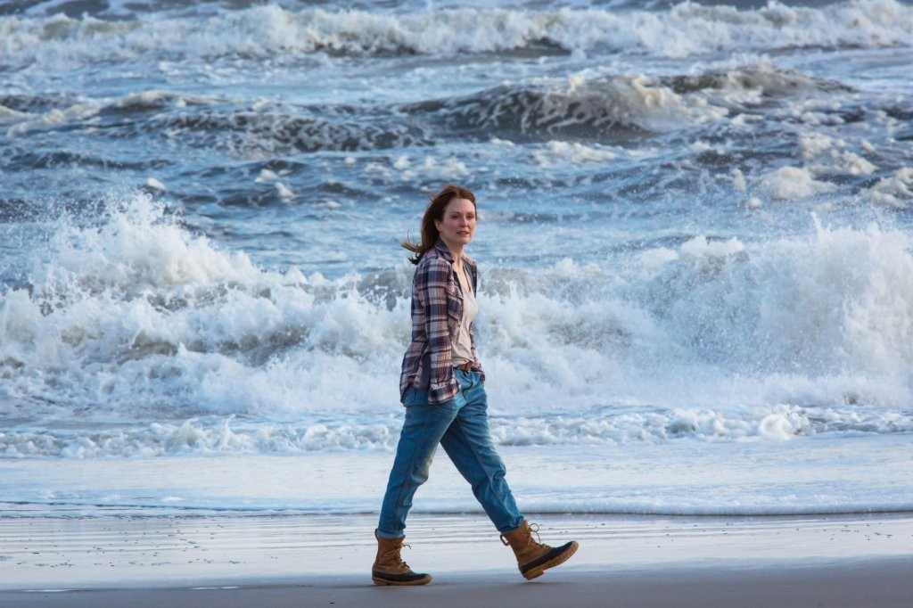 Julianne Moore Julianne Moore
