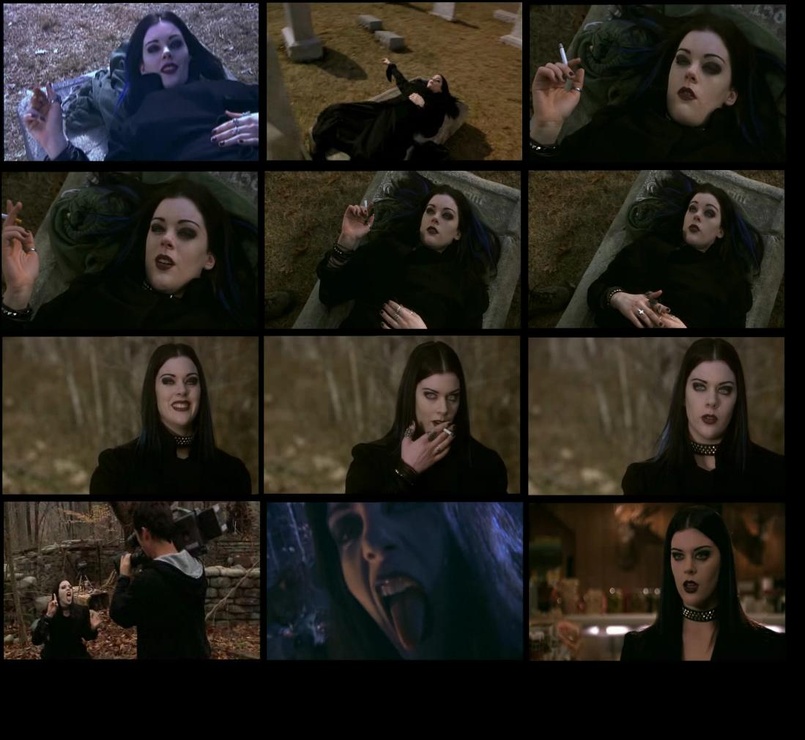 book of shadows blair witch 2 download book of shadows blair witch 2 download
