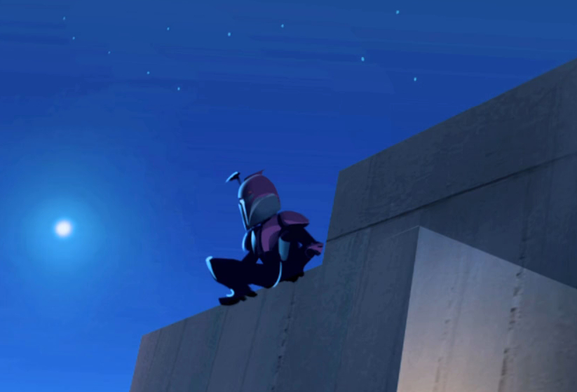 Star Wars: Rebels