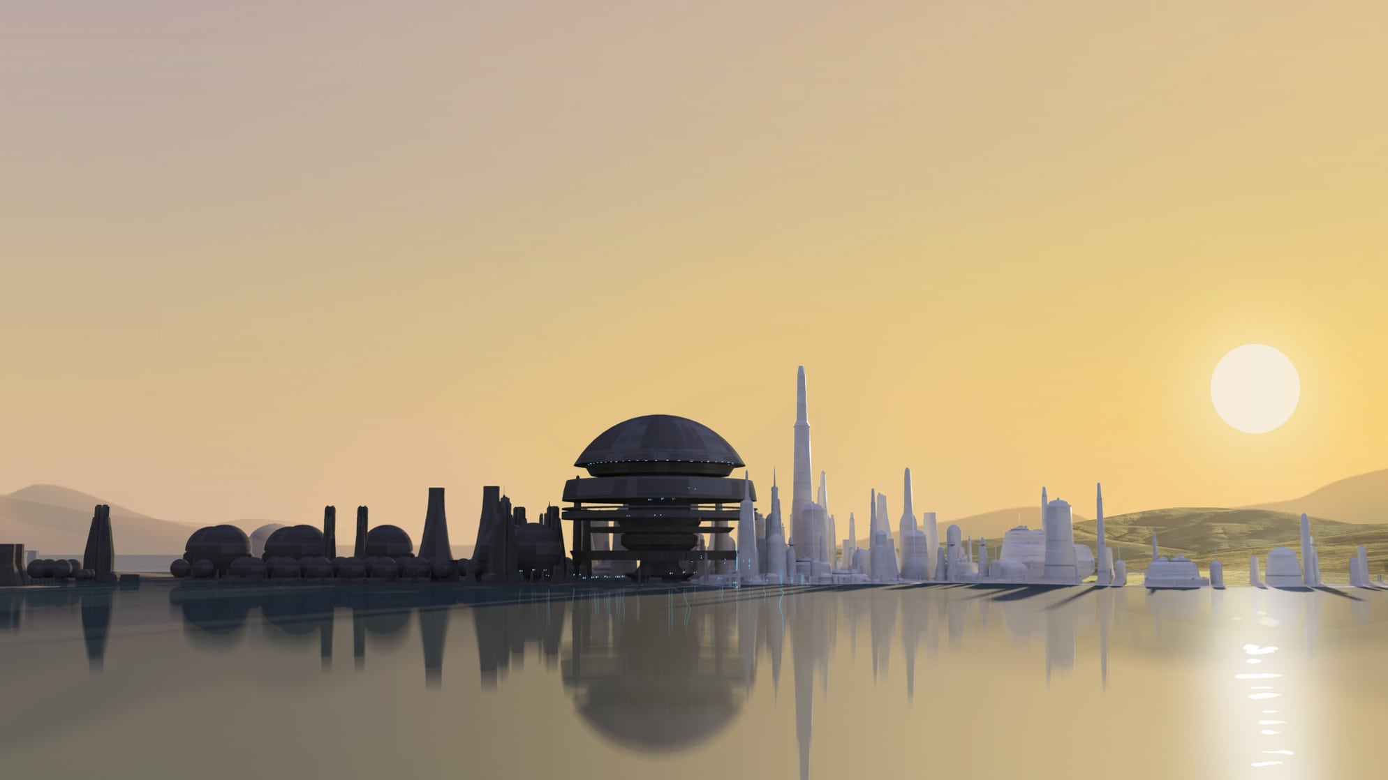 Star Wars: Rebels