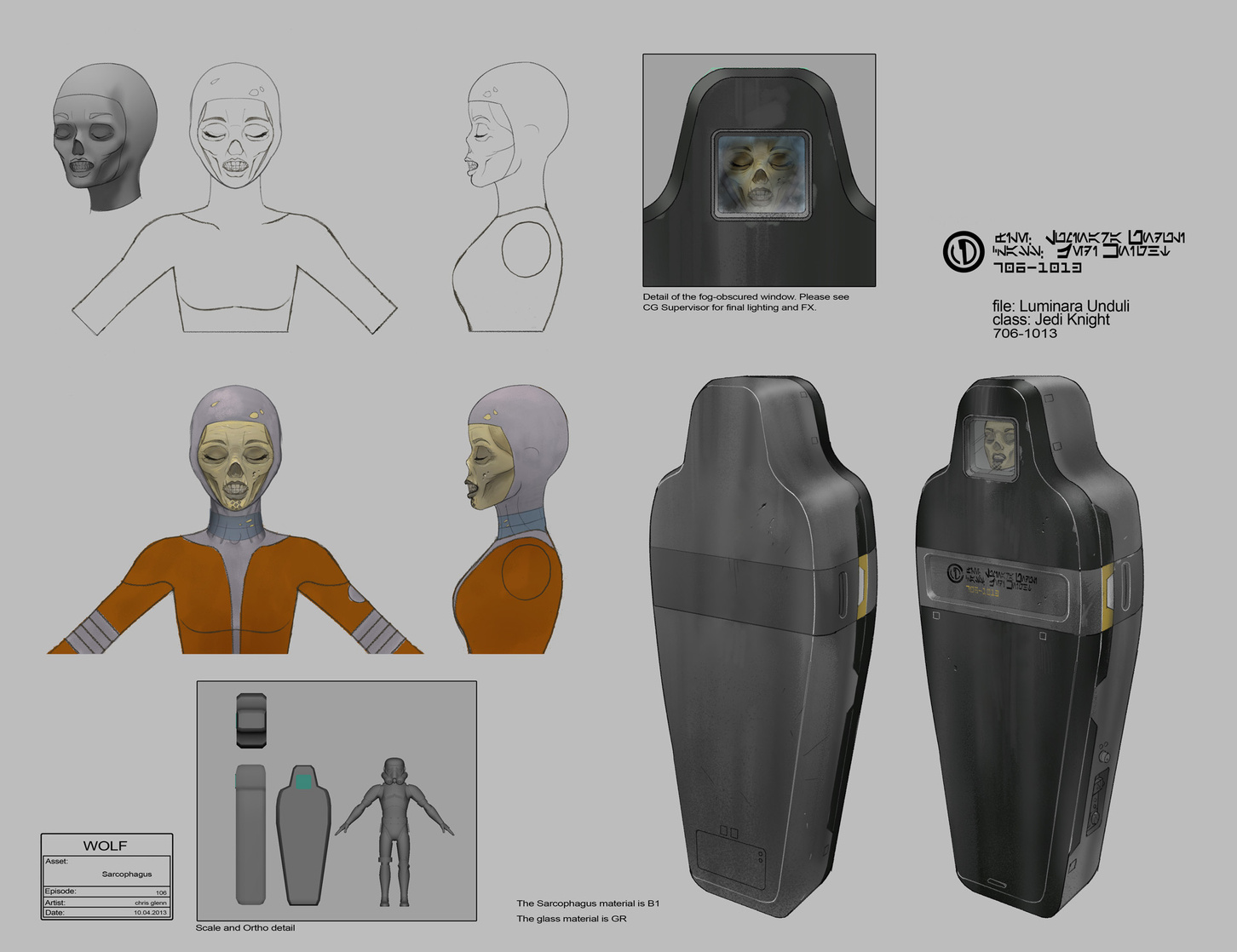Star Wars: Rebels