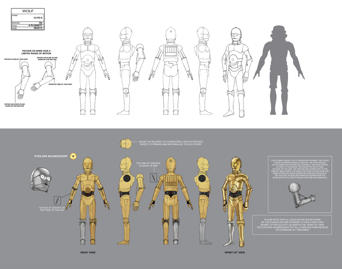 Star Wars: Rebels