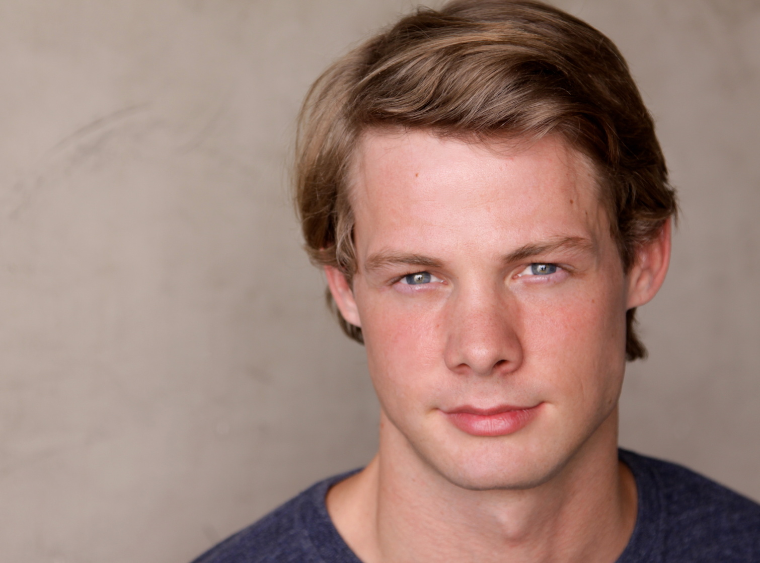 Brandon Jones