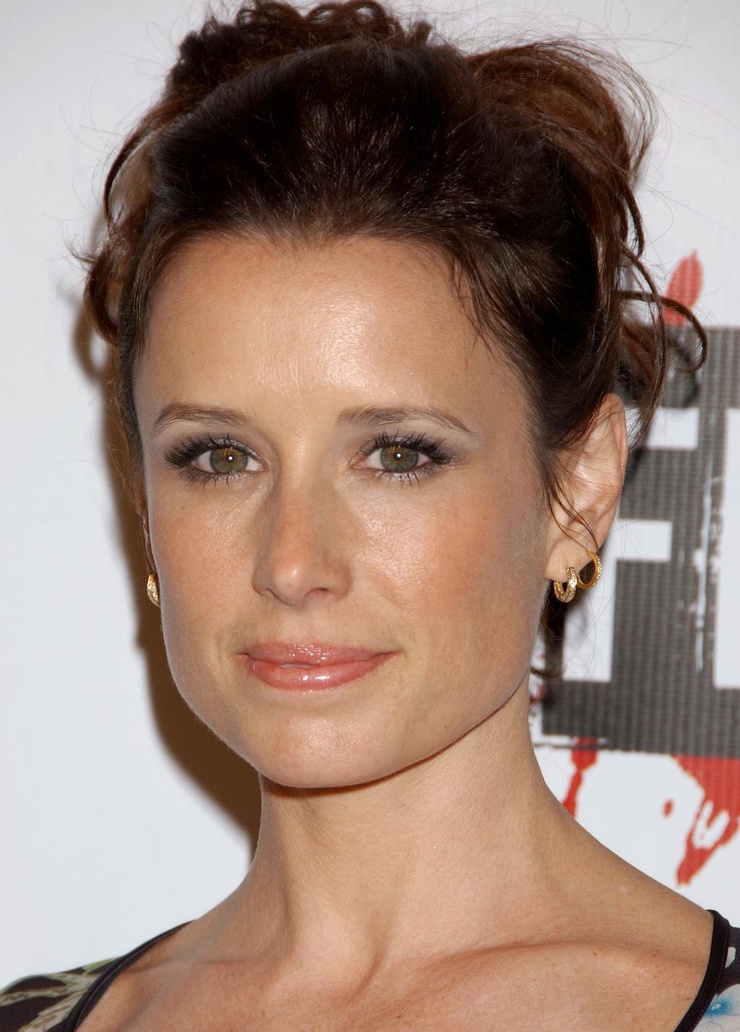 Picture of Shawnee Smith