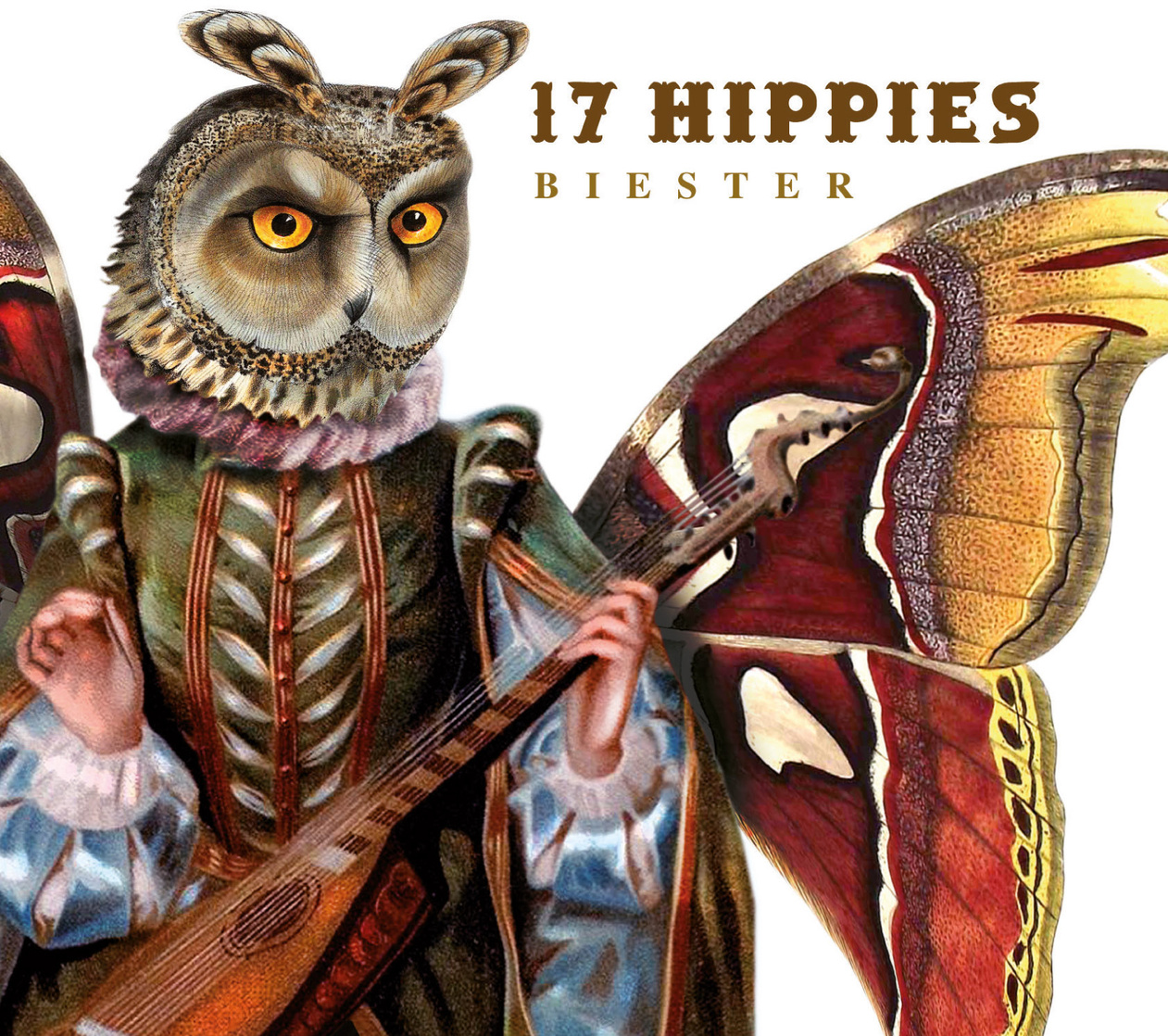 Biester