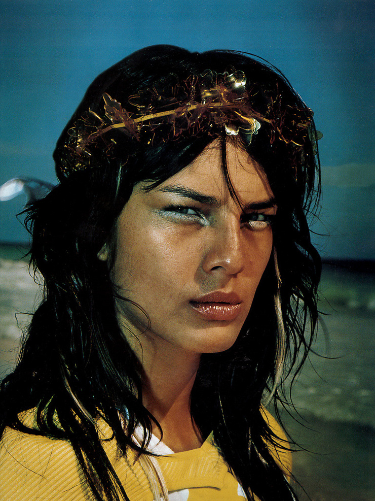 Liliana Dominguez