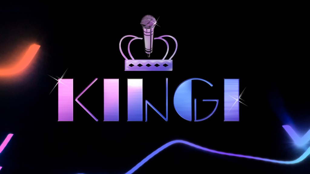 Kingi                                  (2015- )