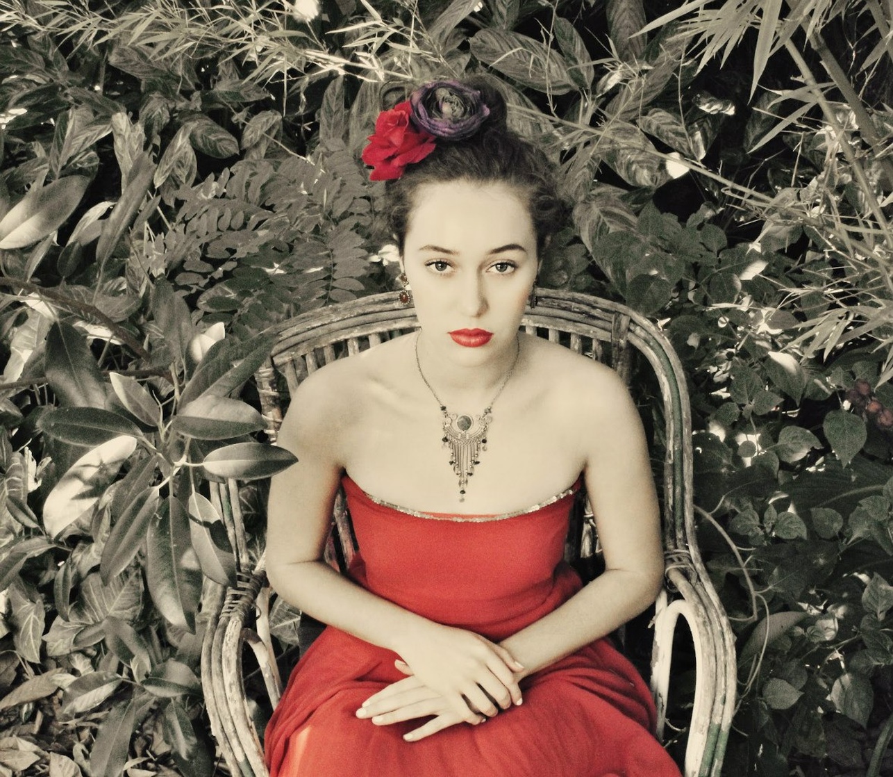 Alycia Debnam Carey Alycia Debnam Carey