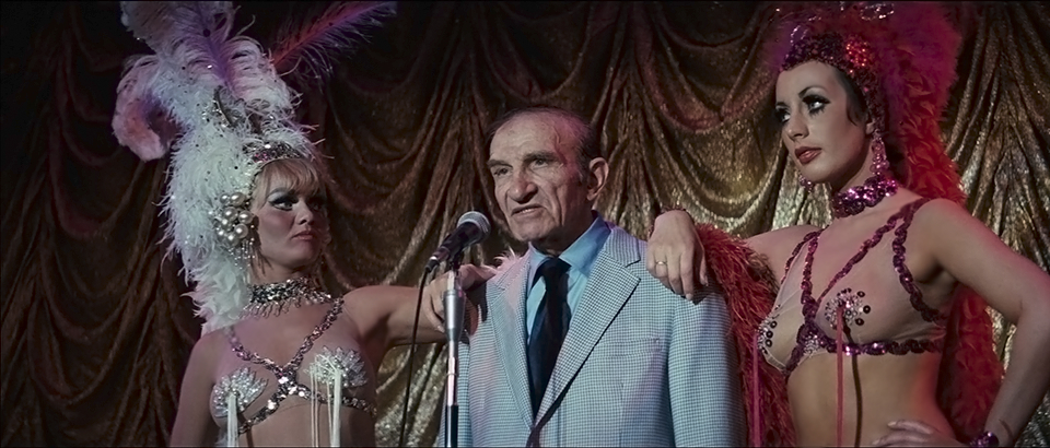 Diamonds Are Forever Diamonds Are Forever