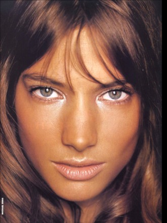 Picture of Jessica Miller