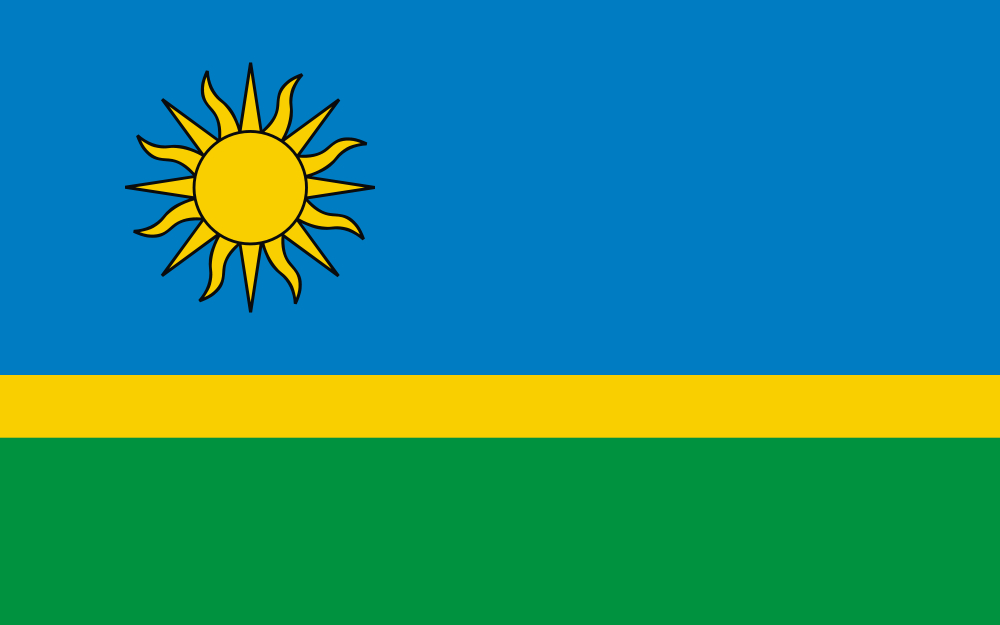 Ustroń