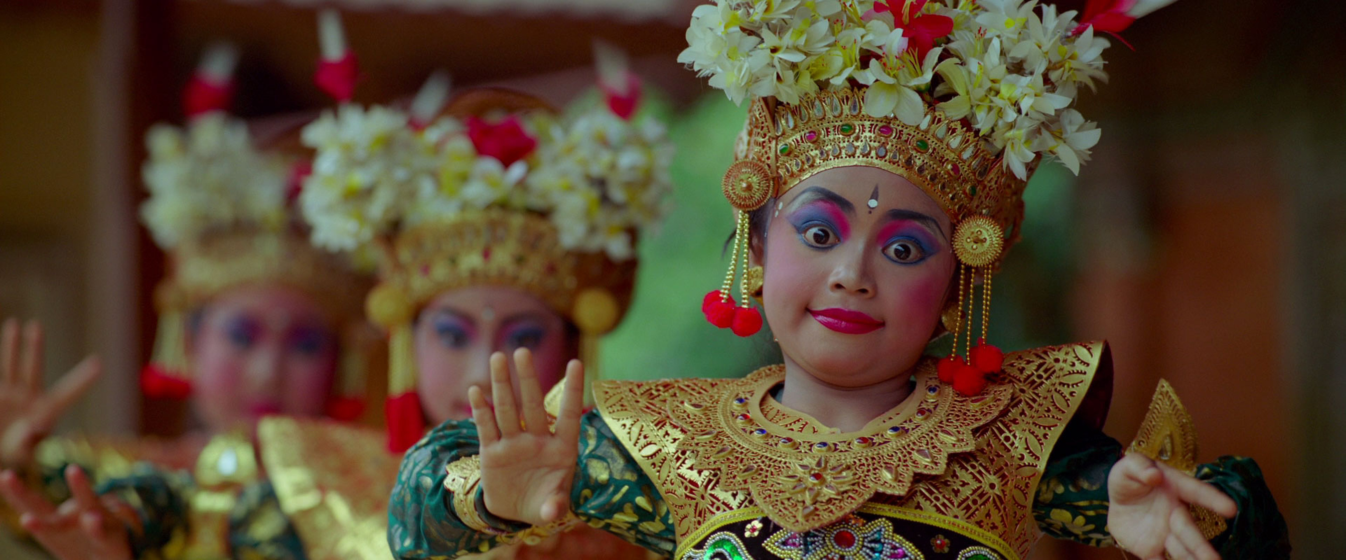 Samsara