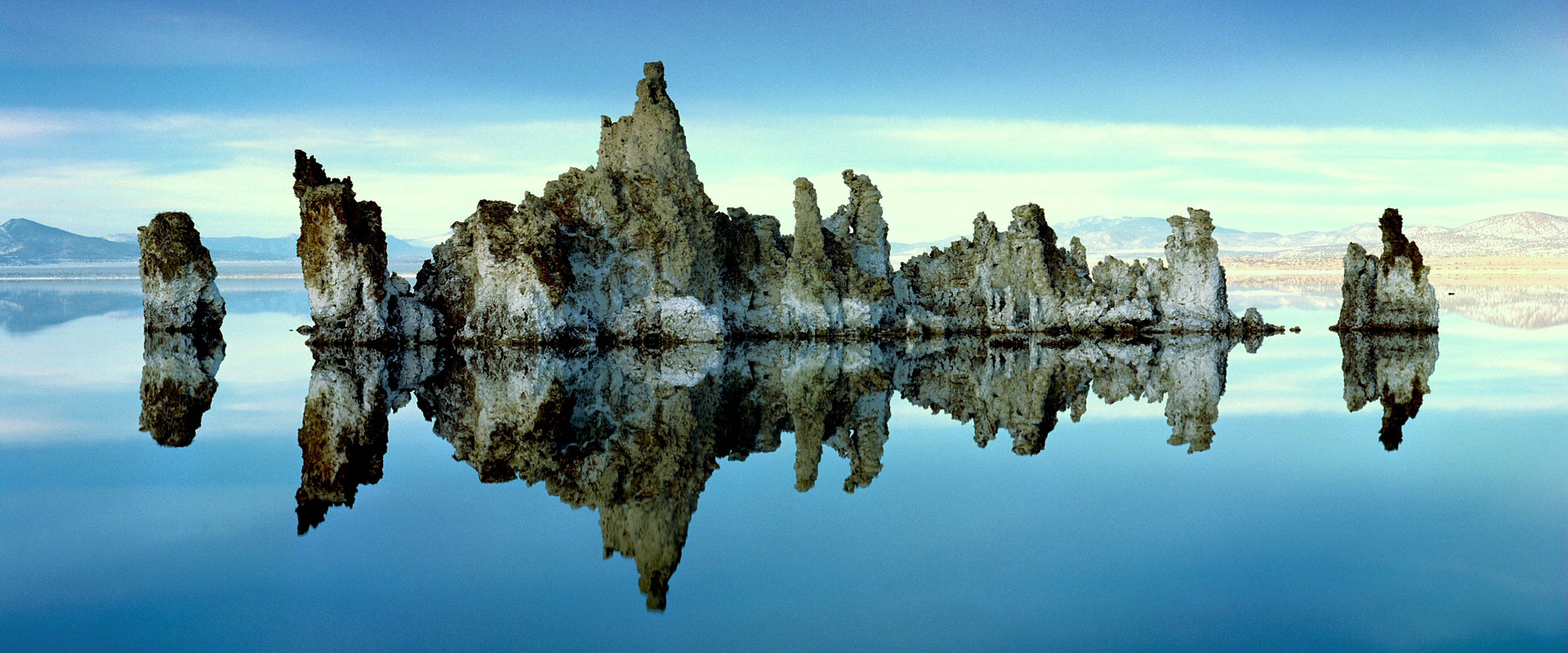 Samsara