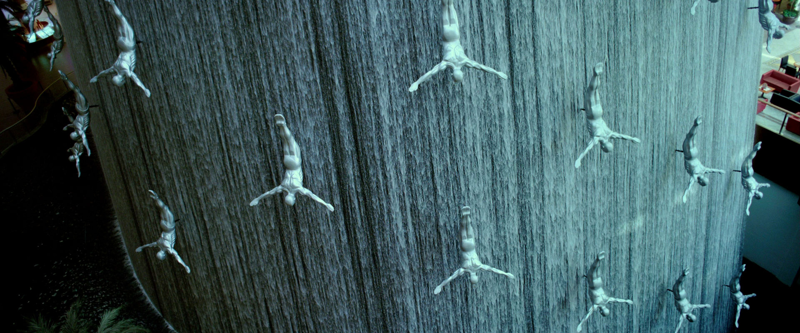 Samsara